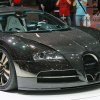 Automobiles